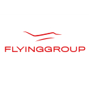 Flying Group New Logo