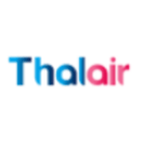 Thalair