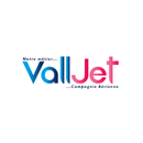 Valljet