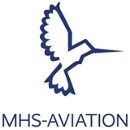 mhs aviation